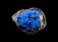 Cobalt