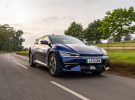 Guía 2026: Los mejores SUV eléctricos para quienes buscan confort y tecnología en España