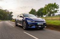 Guía 2026: Los mejores SUV eléctricos para quienes buscan confort y tecnología en España