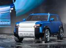 Freelander ya tiene un prototipo del primer modelo de su gama que llegará muy pronto al mercado