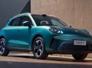 GWM confirma el lanzamiento del SUV Ora 5 en Europa este próximo verano