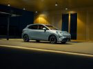 El MG4 Urban EV ya puede ser pedido en España y este es su equipamiento y precios