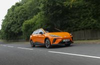 Top 5 de coches compactos y totalmente eléctricos para 2026