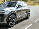 Michelin presenta dos nuevos neumáticos de verano: los Primacy 5 energy y Pilot Sport 5 energy