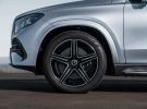 Mercedes-Benz GLE 400e frente a BMW X5 xDrive50e: qué SUV-D híbrido enchufable premium ofrece más en 2026