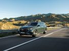 El Mercedes-Benz GLS, buque insignia de los SUV de la marca alemana, se renueva