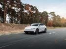 Guía de compra 2026: Eléctricos con máximo confort para conducir en España