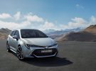 Los coches más recomendados por expertos en 2026: qué modelos aparecen en todos los rankings de calidad-precio