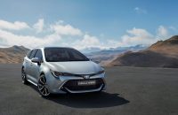 Los coches más recomendados por expertos en 2026: qué modelos aparecen en todos los rankings de calidad-precio