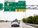 Waymo abre al público su servicio de robotaxis en Miami y Orlando