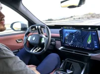 Bmw I3 Grabacion Conduccion (3)