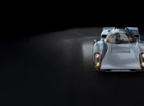 Lola Cars T70s (2)