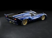 Lola Cars T70s (3)