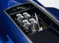 Lola Cars T70s (4)