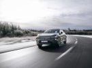 Volvo EX60: el SUV eléctrico que, con hasta 810 km de autonomía y un confort superior, no necesita pedir permiso para estar entre los mejores