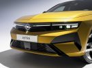 مقارنة Opel Astra Plug-in Hybrid مع Peugeot 308 PHEV: مواجهة السيارات المدمجة القابلة للشحن من مجموعة Stellantis في 2026