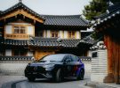 Los 5 SUV eléctricos con más autonomía homologada WLTP a la venta en España