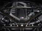 BMW M Ignite, la nueva tecnología que permite a sus motores de alto rendimiento cumplir con la normativa
