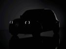 El Citroën 2CV está de vuelta con sistema de propulsión totalmente eléctrico