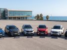 Guía de compra 2026: SUVs con 7 plazas para España