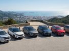 Guía 2026: Los mejores SUV PHEV para quienes valoran autonomía y tecnología