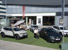 Dacia pone en marcha el plan “ADN”: más tecnología y electrificación… y precios difíciles de batir