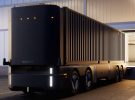 Humble Robotics apuesta por los contenedores autónomos para el transporte de mercancías por carretera
