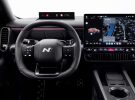 Hyundai presenta la versión final de su nuevo sistema de infoentretenimiento Pleos Connect