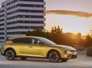El nuevo Kia K4 ya esta disponible en España, conoce su equipamiento y precios