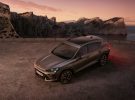 Los 7 SUV PHEV de diseño premium más asequibles a la venta en España para 2026