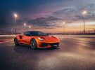 Lotus plasma toda su esencia en el nuevo Emira 420 Sport, que ya está disponible también en España