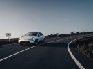 Los Polestar 3 y Polestar 4 se actualizan y ya están disponibles para pedido en España
