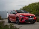 SEAT tiene fecha de caducidad: descubre cuando dejará de estar en el mercado