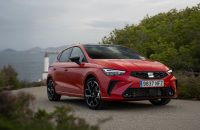 SEAT tiene fecha de caducidad: descubre cuando dejará de estar en el mercado