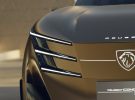 Dongfeng producirá vehículos de Peugeot y Jeep destinados al mercado chino