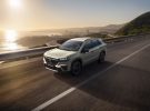 Suzuki lanza una edición limitada para los Vitara y S-Cross ampliando su equipamiento