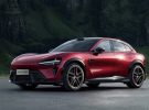 Xiaomi amplía la gama de versiones de su SUV eléctrico YU7