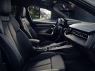 Audi A3 vs BMW Serie 1: qué compacto premium ofrece la mejor experiencia conectada