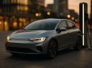 Cómo elegir un compacto eléctrico de larga autonomía en 2026