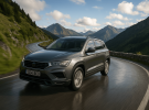 Cómo elegir un SUV compacto familiar: criterios clave más allá del maletero