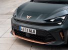 Cupra Born VZ contra MG4 XPower: dos compactos eléctricos deportivos frente a frente en valor y prestaciones