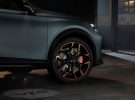 Los 7 SUV PHEV de diseño premium más asequibles a la venta en España para 2026