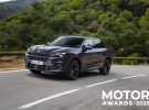 Guía 2026: cómo escoger un SUV enchufable de diseño sin pagar el sobreprecio del lujo alemán