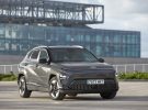 Cómo elegir tu primer SUV eléctrico en 2026: autonomía real, precio final y costes ocultos que nadie te cuenta
