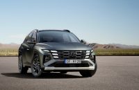 Cómo elegir un SUV PHEV en 2026: autonomía eléctrica, consumo real y fiscalidad