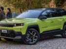 Jeep Freedom Days: tu próxima historia empieza con el SUV que mejor encaja contigo