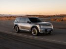 Los mejores coches 7 plazas con una gran autonomía en 2026