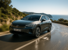 Los 10 SUV eléctricos más fiables según los últimos estudios de calidad
