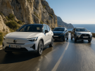 Los 5 SUV compactos más fiables de 2026: ranking definitivo