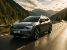 Los 6 SUV eléctricos familiares con mejor relación autonomía-precio